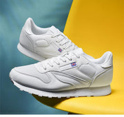 Casual walking sneakers, view 8 - MRSLM