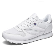 Casual walking sneakers, view 4 - MRSLM