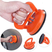car dent puller with large suction cup - MRSLM