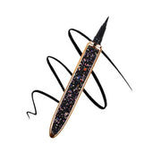 self-adhesive eyeliner pen, view 3 - MRSLM