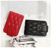 Small portable mini storage bag, view 5 - MRSLM