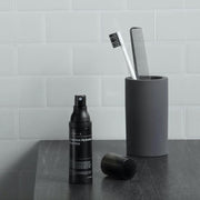 Touchless Face Mist - MRSLM