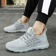Men's summer casual shoes - MRSLM