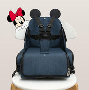 mommy baby care backpack - MRSLM