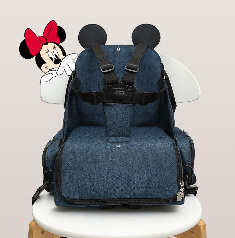 mommy baby care backpack - MRSLM