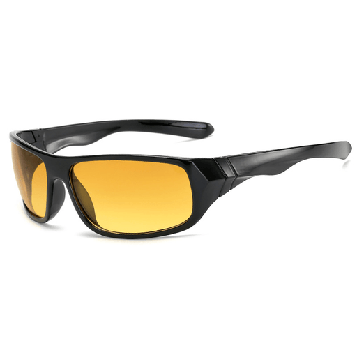 Men's sports cycling glasses - MRSLM