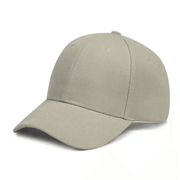 pure color leisure sun hat, view 15 - MRSLM