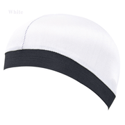 elastic round wig cap, view 7 - MRSLM