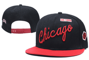 casual sports hat, view 10 - MRSLM