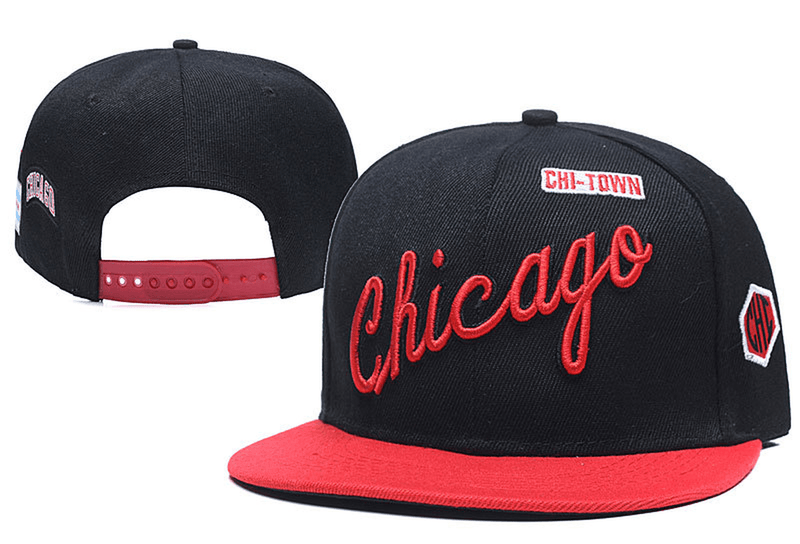 casual sports hat, view 10 - MRSLM
