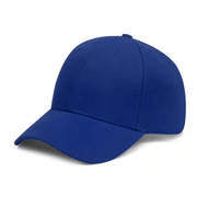 pure color leisure sun hat, view 12 - MRSLM