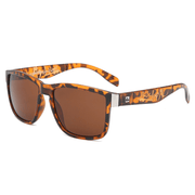 Sports sunglasses for men and women, view 5 - MRSLM
