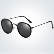 men's sunglasses, 7 styles, view 2 - MRSLM