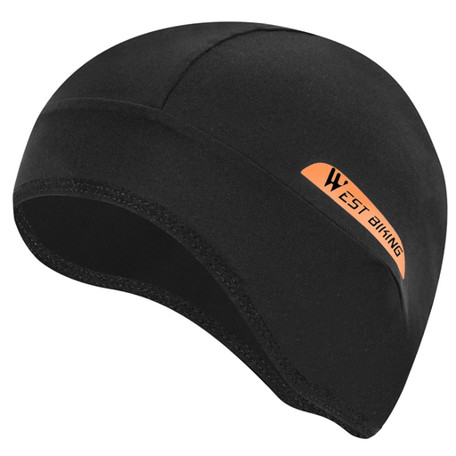 ice silk sports headband helmet liner - MRSLM