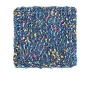 colorful hand-knitting yarn, view 6 - MRSLM