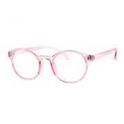 Fashion adult anti-blue light glasses, view 6 - MRSLM