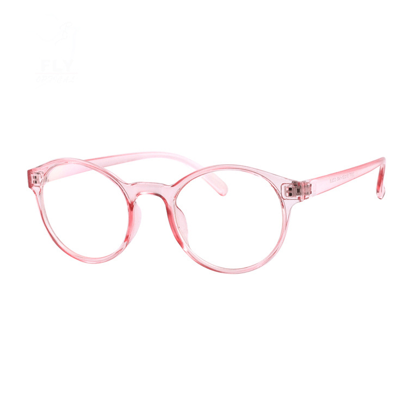 Fashion adult anti-blue light glasses, view 6 - MRSLM