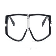 men's UV400 cycling sunglasses, view 9 - MRSLM
