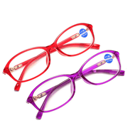 women's elegant reading glasses - MRSLM