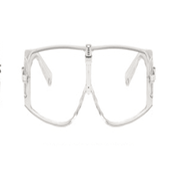 men's UV400 cycling sunglasses, view 8 - MRSLM