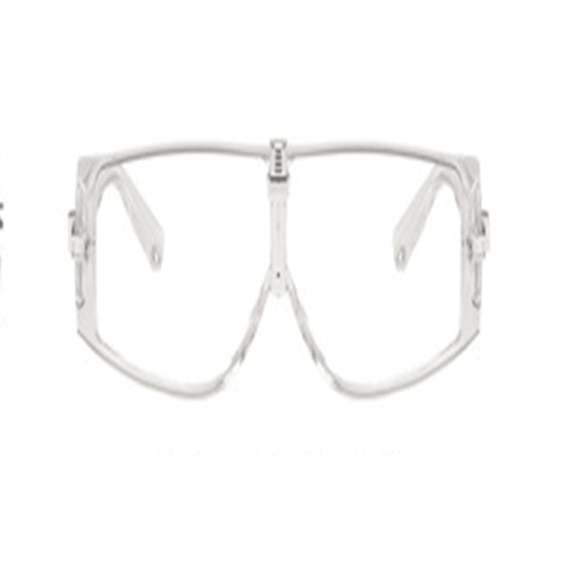 men's UV400 cycling sunglasses, view 8 - MRSLM