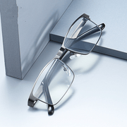 anti-blue light reading glasses - MRSLM