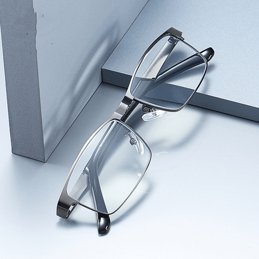 anti-blue light reading glasses - MRSLM