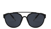 Women's fashion sunglasses, view 4 - MRSLM