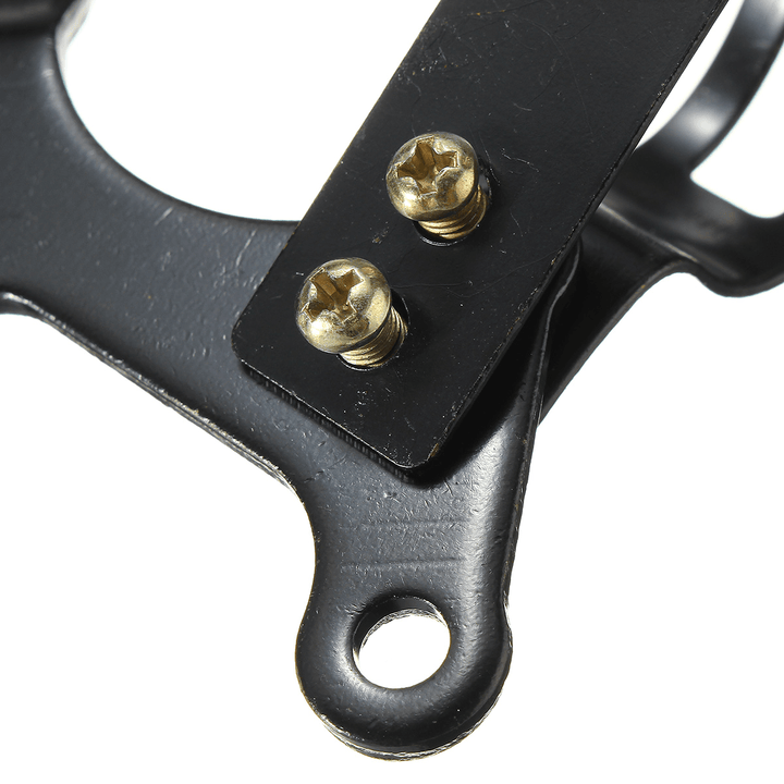Bike Disc Brake Bracket Frame Adaptor for 160Mm Rotor Bicycle Components - MRSLM