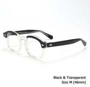 Classic Steampunk Mens Male for Men Sunglasses Sun Glasses - MRSLM