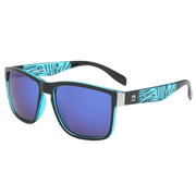 Sports sunglasses for men and women, view 8 - MRSLM