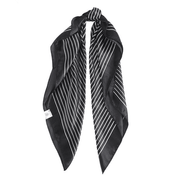 Turban headband scarf, view 13 - MRSLM