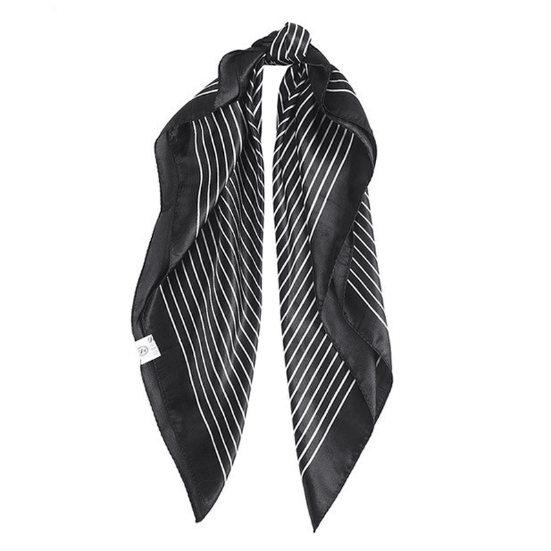 Turban headband scarf, view 13 - MRSLM
