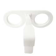 mini folding vr glasses, view 7 - MRSLM