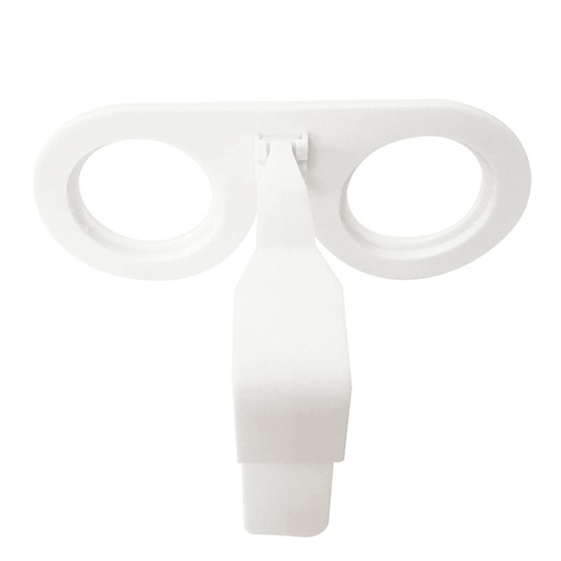 mini folding vr glasses, view 7 - MRSLM