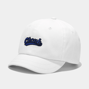 unisex soft top baseball cap, view 24 - MRSLM