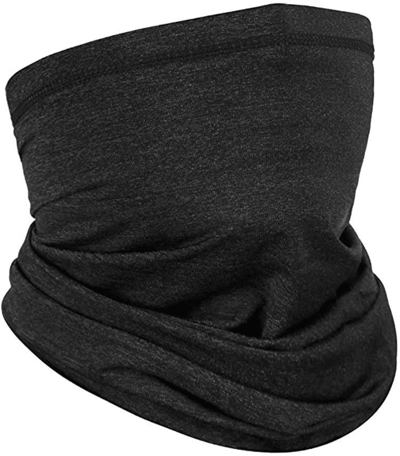 ice silk sun face cover, view 11 - MRSLM