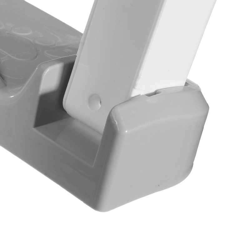 PVC Soft Advances Stepwise Children'S Toilet Ladder Folding Children'S Toilet - MRSLM