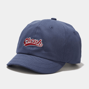 unisex soft top baseball cap, view 14 - MRSLM