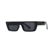 Retro UV protection sunglasses, view 4 - MRSLM