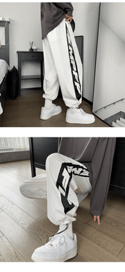 men's cropped trousers, view 5 - MRSLM