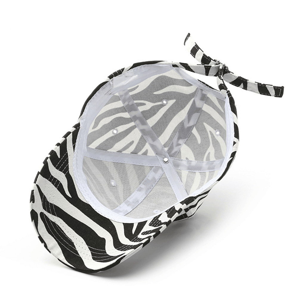 Sports and Leisure Sun Protection Sunshade Cap