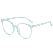 Anti-Blue Glasses - MRSLM