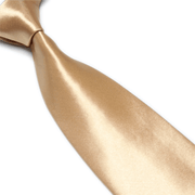 men's solid color wide tie, view 18 - MRSLM
