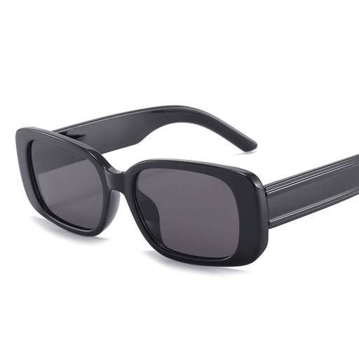 Small square sunglasses - MRSLM