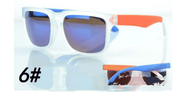 sports sunglasses for cycling, view 6 - MRSLM