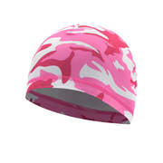 helmet liner sports cap, view 11 - MRSLM