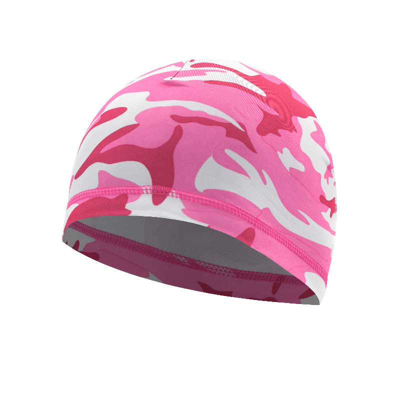 helmet liner sports cap, view 11 - MRSLM