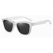 Men's polarized sports sunglasses, view 2 - MRSLM