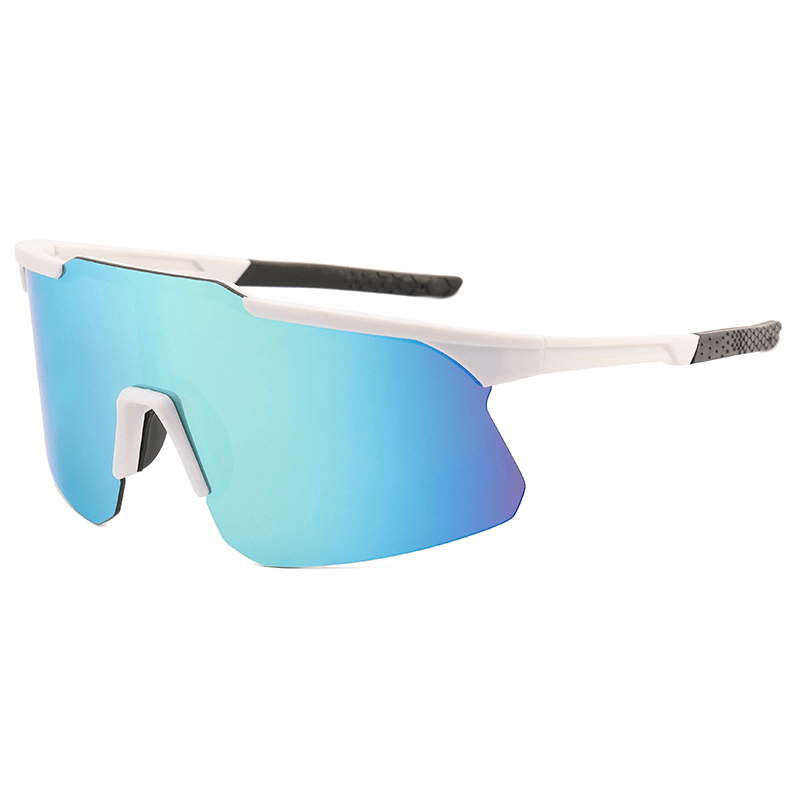 windproof cycling glasses, view 10 - MRSLM